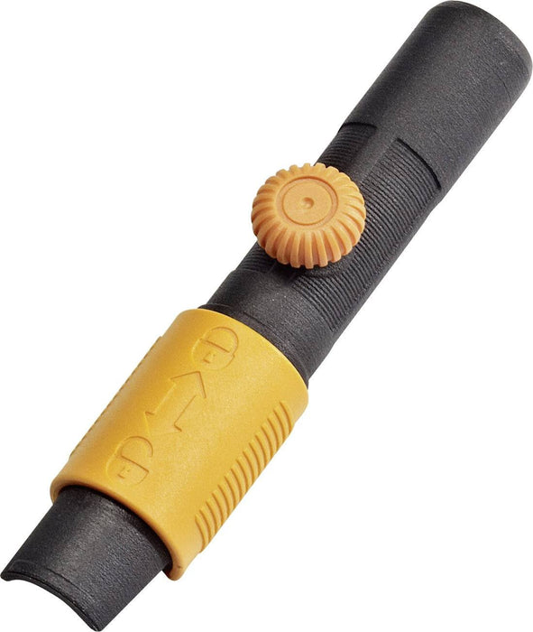 EAN 6411501300003 - Fiskars 1000617 no categorizado imagen 1