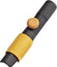 EAN 6411501300003 - Fiskars 1000617 no categorizado imagen 1