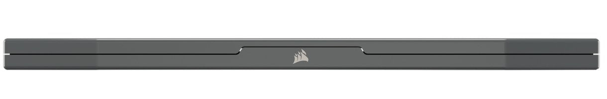 EAN 0840006600879 - Corsair Vengeance CMK64GX5M4B5600Z36 módulo de memoria 64 GB 4 x 16 GB DDR5 5600 MT/s 288-pin DIMM imagen 4
