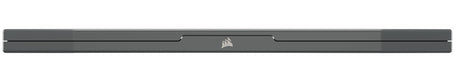 EAN 0840006600879 - Corsair Vengeance CMK64GX5M4B5600Z36 módulo de memoria 64 GB 4 x 16 GB DDR5 5600 MT/s 288-pin DIMM imagen 4
