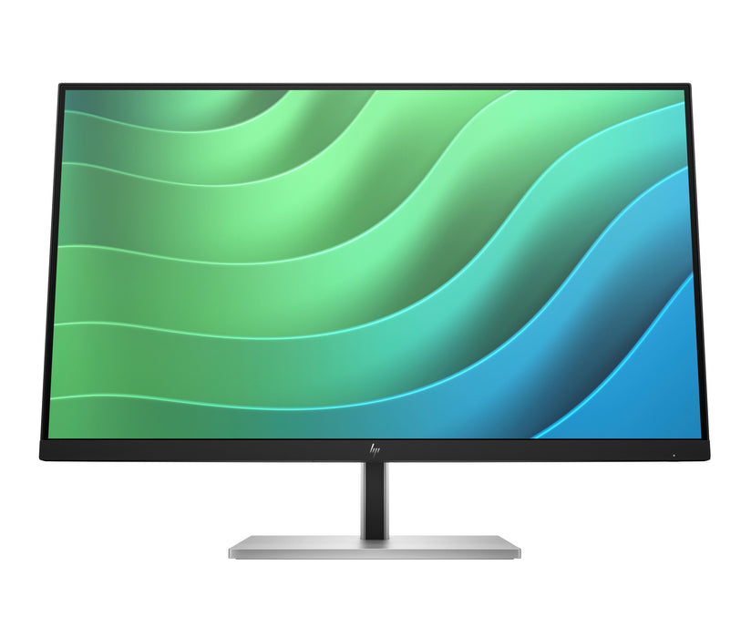 EAN 5715063298800 - HP E-Series E27 G5 FHD Monitor pantalla para PC 68,6 cm (27") 1920 x 1080 Pixeles Full HD LCD Negro imagen 1