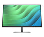 EAN 5715063123997 - HP E27 G5 FHD Monitor pantalla para PC 68,6 cm (27") 1920 x 1080 Pixeles Full HD LCD Negro imagen 1