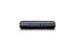 EAN 8711902041658 - Lenco EPB-440 Auriculares Inalámbrico Dentro de oído MicroUSB Bluetooth Negro imagen 8