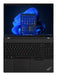EAN 197528951577 - Lenovo ThinkPad P16s Gen 2 (Intel) Intel® Core™ i7 i7-1360P Estación de trabajo móvil 40,6 cm (16") WUXGA  imagen 15