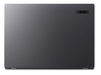 EAN 4711121847769 - Acer TravelMate P2 TMP214-55-TCO-76LP Intel® Core™ i7 i7-1355U Portátil 35,6 cm (14") WUXGA 16 GB DDR4-SD imagen 6