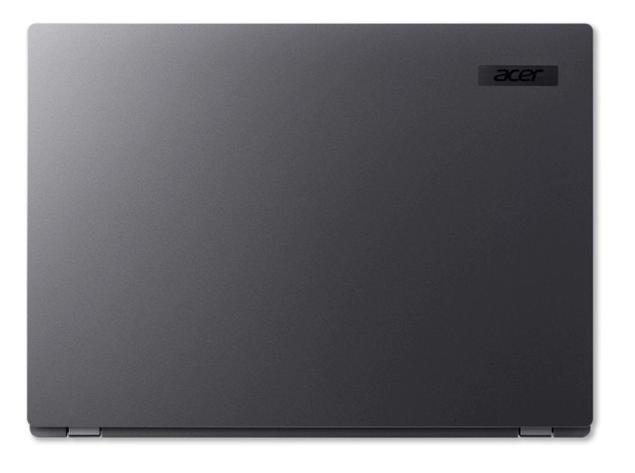EAN 4711121847769 - Acer TravelMate P2 TMP214-55-TCO-76LP Intel® Core™ i7 i7-1355U Portátil 35,6 cm (14") WUXGA 16 GB DDR4-SD imagen 6