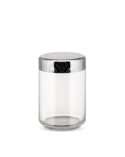 EAN 8003299385249 - Alessi MW21/50 jarra imagen 1