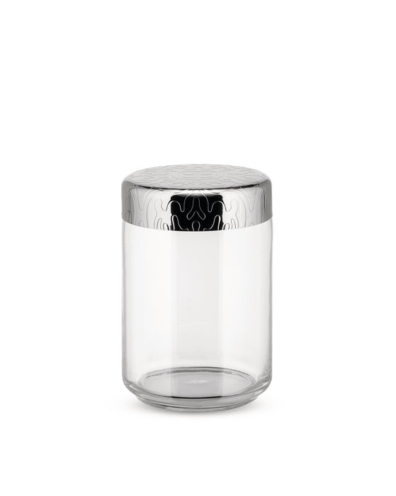 EAN 8003299385232 - Alessi MW21/150 jarra imagen 1