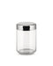 EAN 8003299385232 - Alessi MW21/150 jarra imagen 1