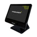EAN 8447071002021 - Premier KT-90 Panoramic J6412 1,99 GHz Todo-en-Uno 39,6 cm (15.6") 1366 x 768 Pixeles Pantalla táctil Neg imagen 2