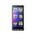 EAN 5908235978536 - MaxCom MS601 15,2 cm (6") SIM doble Android 14 4G 4 GB 64 GB 4000 mAh Negro imagen 11