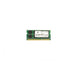 EAN 4260124852077 - Innovation IT 4260124852077 módulo de memoria 8 GB 1 x 8 GB DDR3L 204-pin SO-DIMM imagen 1