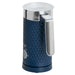 EAN 5905575901279 - Adler AD 4494 Calentador/espumador de leche automático Metálico, Azul oscuro imagen 2