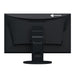 EAN 4995047057758 - EIZO FlexScan EV2480-BK pantalla para PC 60,5 cm (23.8") 1920 x 1080 Pixeles Full HD LCD Negro imagen 5