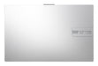 EAN 4711387562550 - ASUS Vivobook Go 15 E1504GA-NJ546W Intel Core i3 N-series 39,6 cm (15.6") DDR4-SDRAM Wi-Fi 6E (802.11ax) imagen 3