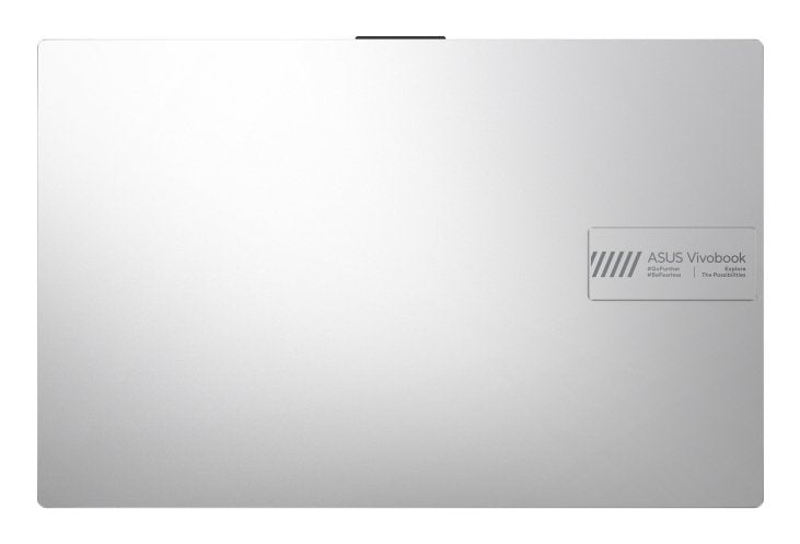 EAN 4711387562550 - ASUS Vivobook Go 15 E1504GA-NJ546W Intel Core i3 N-series 39,6 cm (15.6") DDR4-SDRAM Wi-Fi 6E (802.11ax) imagen 3