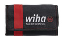 EAN 4010995412319 - Wiha 41231 destornillador manual Juego Destornillador plano imagen 2
