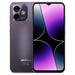 EAN 6937748735786 - Ulefone Note 16 Pro 16,6 cm (6.52") SIM doble Android 13 4G USB Tipo C 6 GB 128 GB 4400 mAh Violeta imagen 2