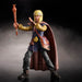 EAN 5010994192570 - Dungeons & Dragons Simon imagen 3