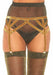 EAN 0714718541211 - Leg Avenue 8887_02622 conjunto de ropa interior y bodi Oro imagen 4