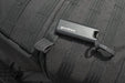 EAN 5908267913079 - Goodram SSDR-GMRE-01T-K0 unidad externa de estado sólido 1 TB 3.2 Gen 2 (3.1 Gen 2) Negro imagen 3