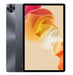 EAN 6941764443112 - realme Pad 2 4G Mediatek TD-LTE & FDD-LTE 128 GB 29,2 cm (11.5") 6 GB Wi-Fi 5 (802.11ac) Android 13 Gris imagen 1