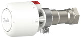 EAN 5702424625962 - Danfoss 015G4550 no categorizado imagen 6
