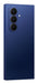 EAN 8806097424543 - Samsung SM-F966BDBBEUB smartphones 20,3 cm (8") SIM doble Android 16.0 5G USB Tipo C 12 GB 256 GB 4400 mA imagen 4