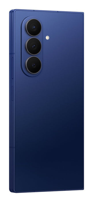 Samsung Galaxy Z Fold7 F966b 5g 16gb Ram 1tb - Blue Shadow