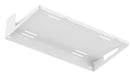 EAN 3770031134551 - Oplite 102070 Soporte para PC imagen 3