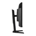 EAN 4719331811419 - GIGABYTE G27FC A pantalla para PC 68,6 cm (27") 1920 x 1080 Pixeles Full HD LED Negro imagen 5