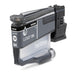 EAN 4977766839495 - Brother LC527BK cartucho de tinta 1 pieza(s) Original Negro imagen 3