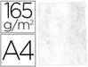 EAN 8423473647039 - Liderpapel PW07 papel para impresora de inyección de tinta A4 (210x297 mm) 25 hojas imagen 1