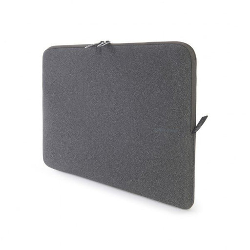 EAN 8020252082229 - Tucano BFM1718-BK maletines para portátil 44,2 cm (17.4") Funda Gris imagen 2