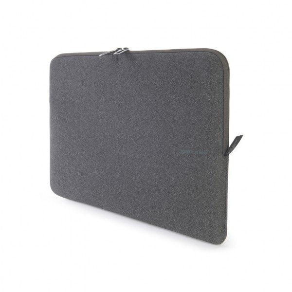 EAN 8020252082229 - Tucano BFM1718-BK maletines para portátil 44,2 cm (17.4") Funda Gris imagen 2