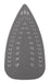 EAN 3121040065815 - Tefal Virtuo FV1710 Plancha a vapor Suela antiadherente 1800 W Verde, Blanco imagen 2