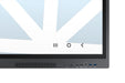 EAN 8806095575728 - Samsung WA65D pizarra blanca interactiva 165,1 cm (65") 3840 x 2160 Pixeles Pantalla táctil Gris imagen 4