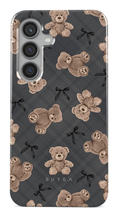 EAN 4772229023851 - BURGA BFF funda para teléfono móvil 15,8 cm (6.2") Multicolor imagen 1