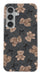EAN 4772229023851 - BURGA BFF funda para teléfono móvil 15,8 cm (6.2") Multicolor imagen 1
