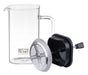 EAN 4260403578759 - Resto Kitchenware 90503 tetera Un sola tetera 600 ml Negro imagen 5