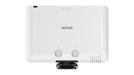 EAN 8715946695310 - Epson EB-L630U Proyector de alcance estándar 6200 lúmenes ANSI 3LCD WUXGA (1920x1200) Blanco imagen 4
