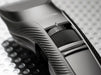 EAN 5025232896424 - Panasonic ER-GC63 Negro, Gris 39 imagen 5