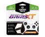 EAN 0850007079086 - KontrolFreek Performance Grips XT Acción de agarre imagen 1
