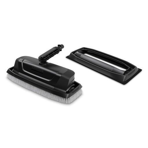 EAN 4054278684093 - Kärcher 2.644-191.0 accesorio para hidrolimpiadora Cepillar imagen 1