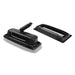 EAN 4054278684093 - Kärcher 2.644-191.0 accesorio para hidrolimpiadora Cepillar imagen 1