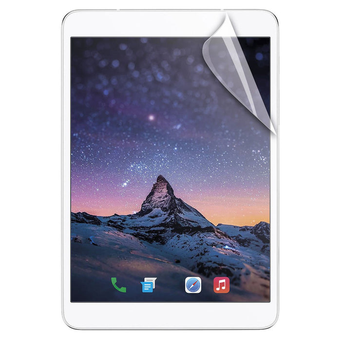 EAN 3700992508290 - Mobilis 036060 protector de pantalla para tableta Lenovo 1 pieza(s) imagen 1
