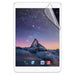 EAN 3700992508290 - Mobilis 036060 protector de pantalla para tableta Lenovo 1 pieza(s) imagen 1