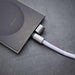 EAN 4034303037162 - Intenso Handykette als Lade- + Datenkabel USB-C bis 1,65m lila cable USB USB C Púrpura imagen 8