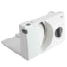 EAN 8421078036234 - JATA JECF0300 rebanadora Eléctrico 150 W Blanco imagen 2