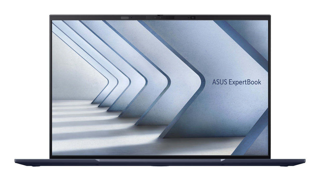 EAN 4711636211536 - ASUS ExpertBook B9 OLED B9403CVAR-PP1636 35,6 cm (14") WQXGA+ LPDDR5x-SDRAM Wi-Fi 6E (802.11ax) imagen 2